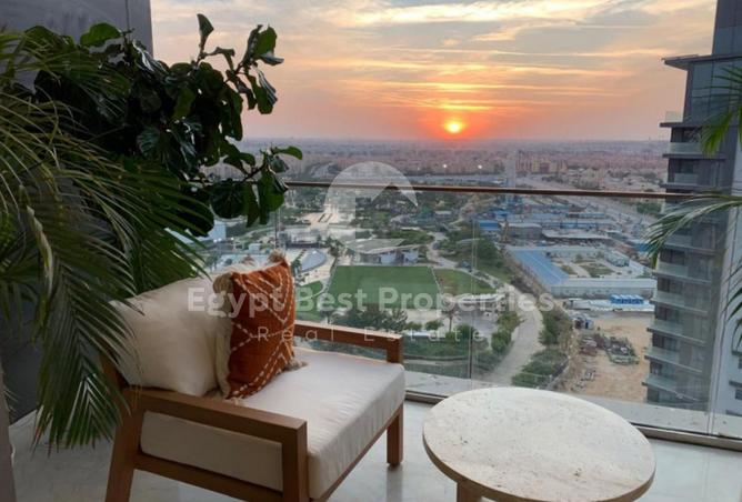 8169099 - صورة العقار 2