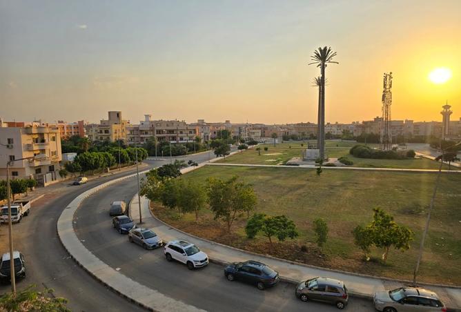 7919373 - صورة العقار 2
