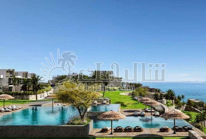 8092276 - Property Image 2