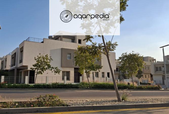 8166147 - صورة العقار 3