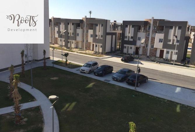 8188144 - Property Image 2