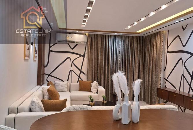 8165867 - الصورة الرئيسية للعقار