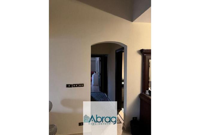 8390794 - صورة العقار 2