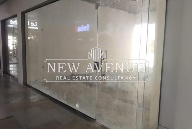 7936856 - Property Image 2