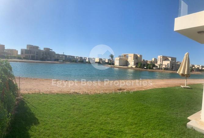 8085242 - Property Image 3