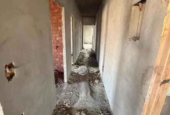 8372850 - Property Image 3