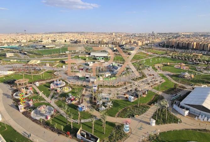 8039300 - صورة العقار 2