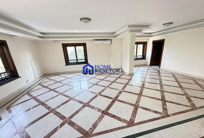 7989089 - Property Image 3
