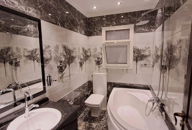 8216182 - صورة العقار 3