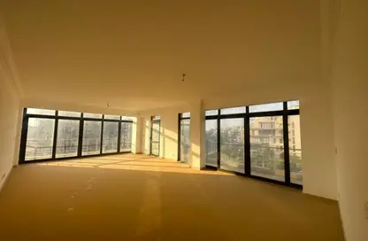 Apartment - 3 Bedrooms - 4 Bathrooms for rent in Madinaty - Cairo