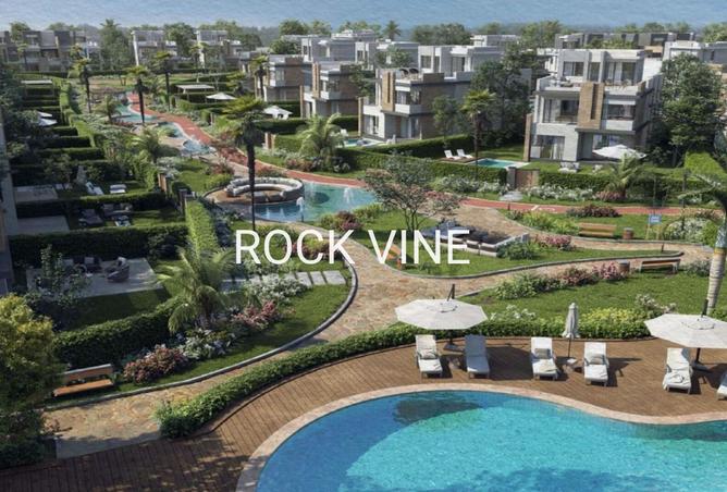 8396807 - Property Image 3