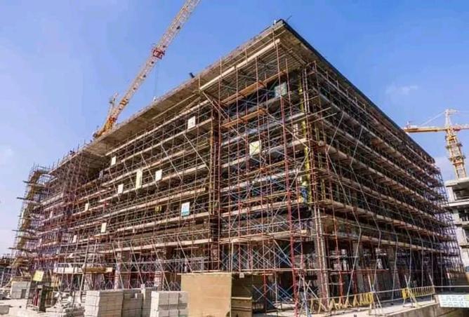 8547127 - Property Image 3