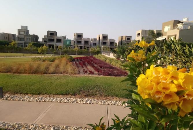 8518858 - صورة العقار 3