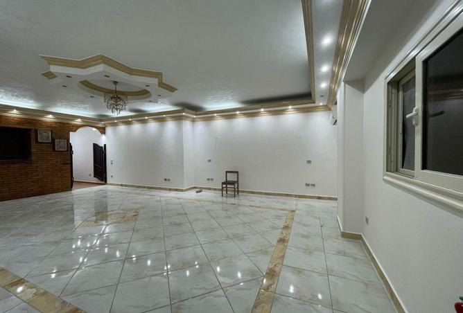 8100815 - الصورة الرئيسية للعقار