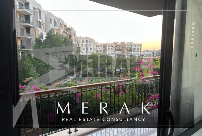 7683879 - Property Image 3