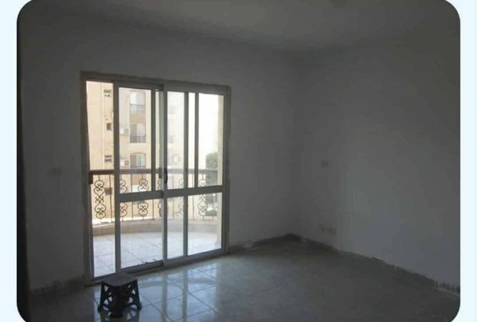 8020192 - Property Image 2