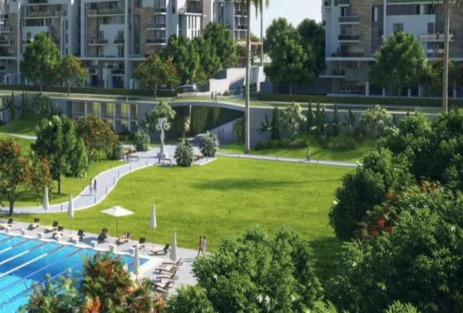 8227270 - Property Image 2