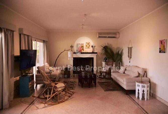 7978112 - Property Image 3