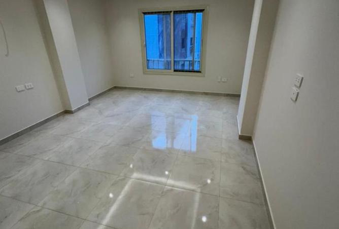 8544456 - صورة العقار 3