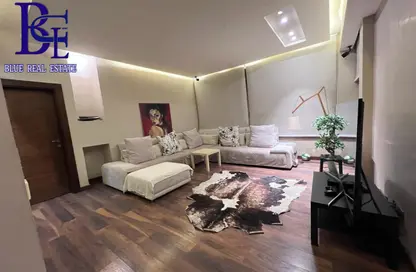 تاون هاوس - 4 غرف نوم - 5 حمامات للايجار في الجريا - كمبوندات الشيخ زايد - الشيخ زايد - الجيزة تاون هاوس - 4 غرف نوم - 5 حمامات للايجار في الجريا - كمبوندات الشيخ زايد - الشيخ زايد - الجيزة