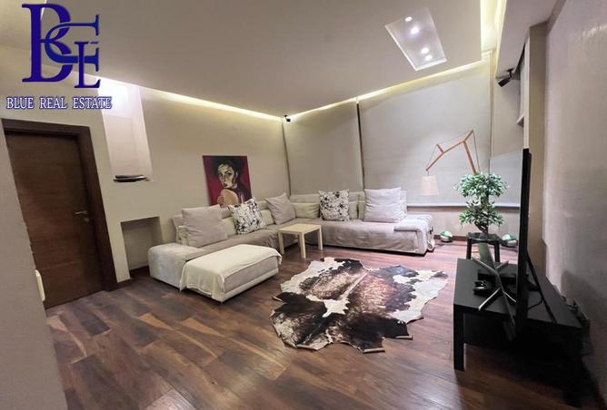 8170696 - الصورة الرئيسية للعقار