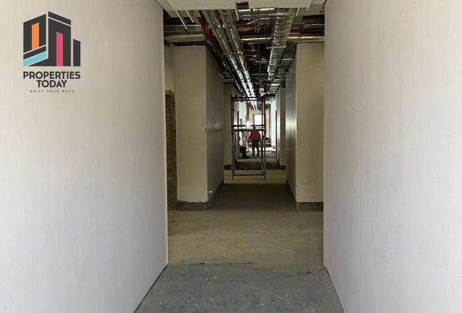 8424245 - Property Main Image