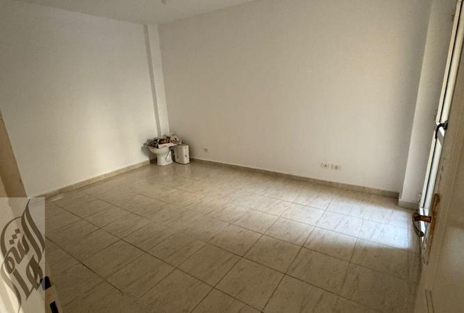 8274180 - صورة العقار 3