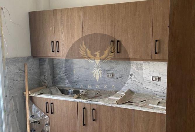 8459557 - Property Image 3