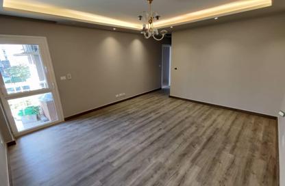 Apartment - 3 Bedrooms - 2 Bathrooms for sale in Madinaty - Cairo