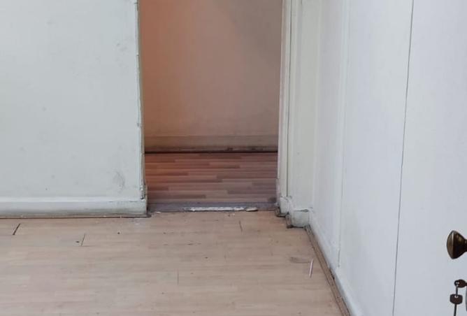 7914532 - Property Image 3