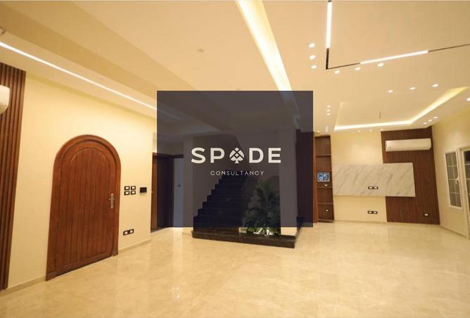 8442637 - صورة العقار 2