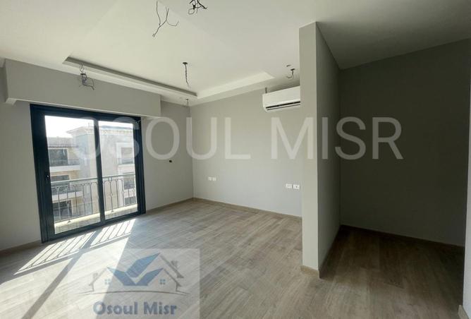 8017452 - Property Image 3