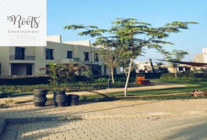 8388516 - Property Image 3