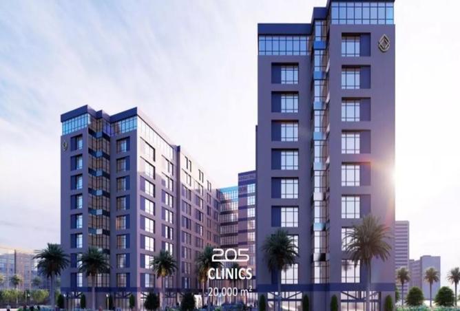 8320684 - الصورة الرئيسية للعقار