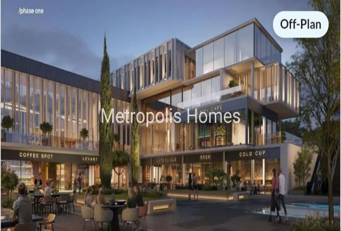 8105800 - Property Main Image