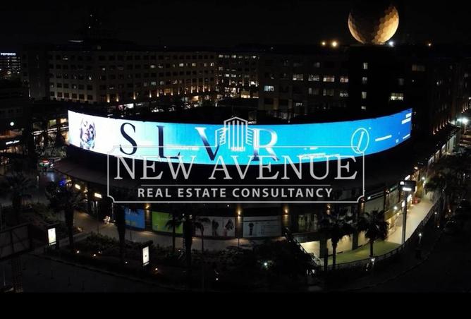 8314638 - Property Image 3