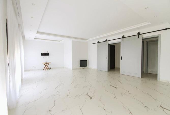 8460440 - صورة العقار 3