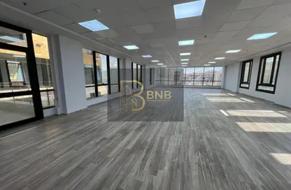 مساحات مكتبية - استوديو - 2 حمامات للايجار في النرجس 1 - النرجس - مدينة القاهرة الجديدة - القاهرة مساحات مكتبية - استوديو - 2 حمامات للايجار في النرجس 1 - النرجس - مدينة القاهرة الجديدة - القاهرة