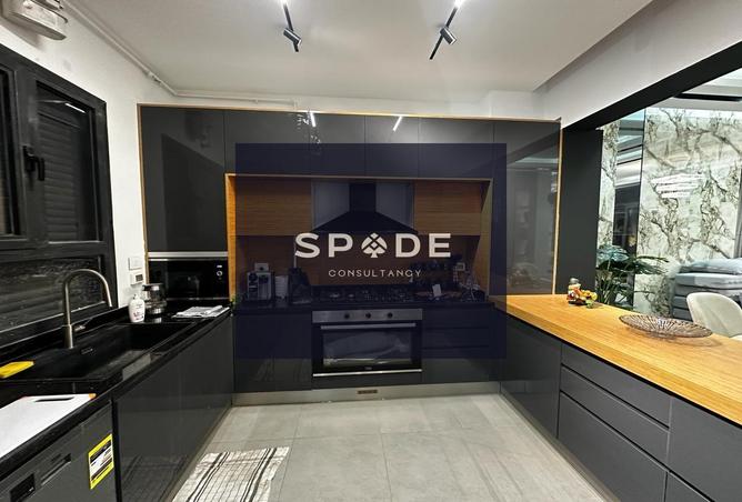 8510173 - صورة العقار 2