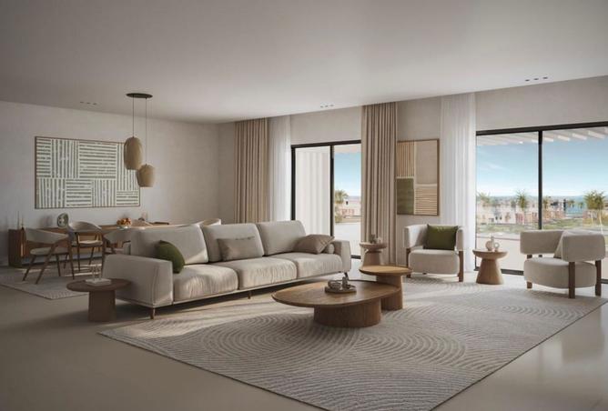 8398109 - صورة العقار 3