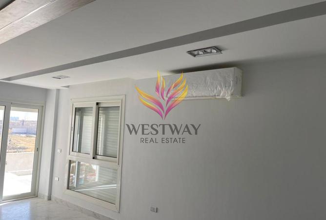 7960557 - صورة العقار 2