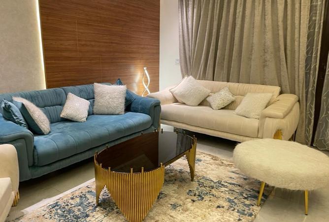 8265619 - صورة العقار 2