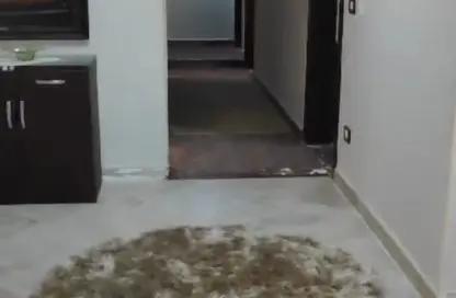 Apartment - 3 Bedrooms - 3 Bathrooms for sale in 7th District - Sheikh Zayed City - Giza