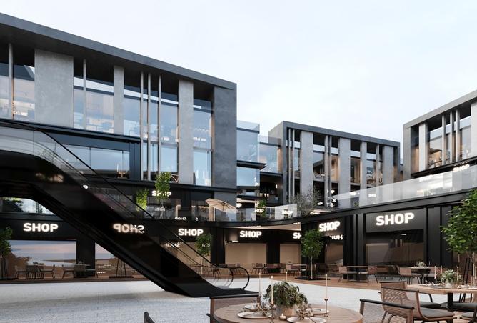 8367286 - صورة العقار 2