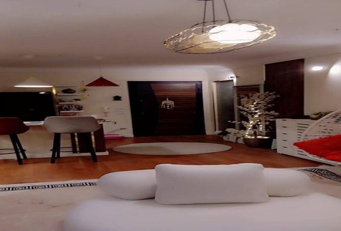 8421839 - صورة العقار 3