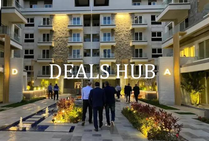 8352588 - صورة العقار 2