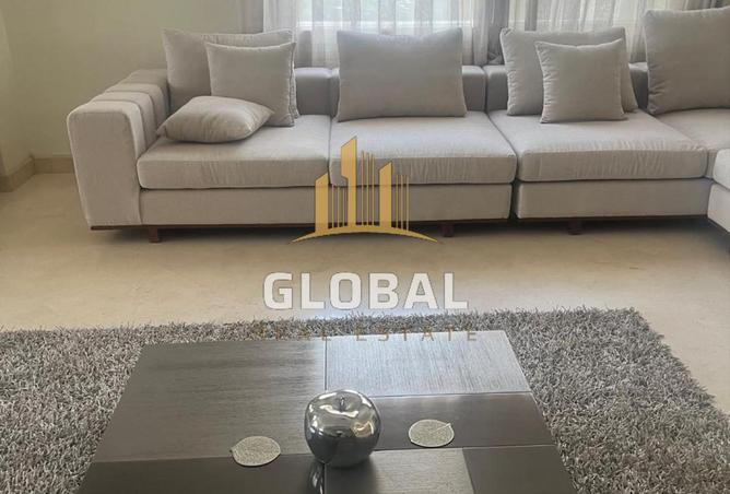 7940497 - صورة العقار 3