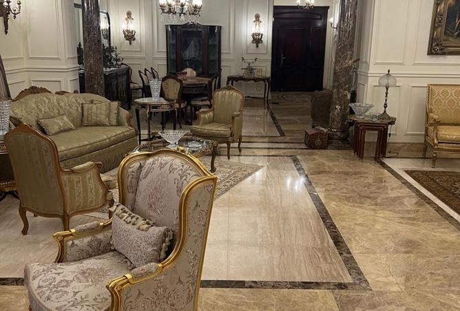 8512074 - Property Image 3