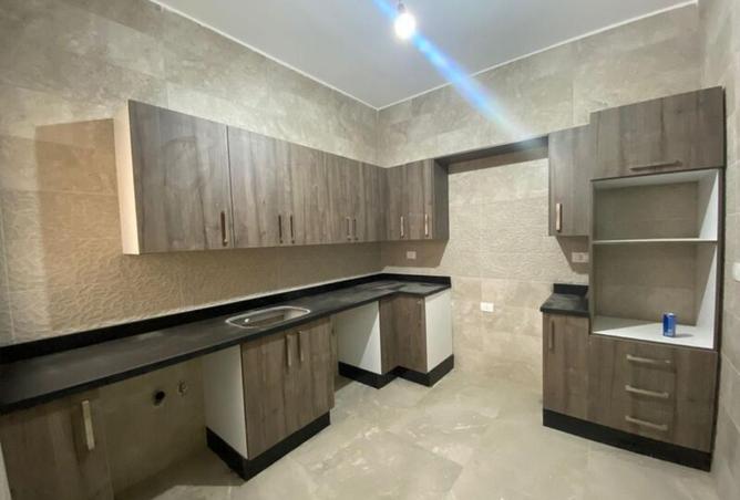 8528792 - صورة العقار 2