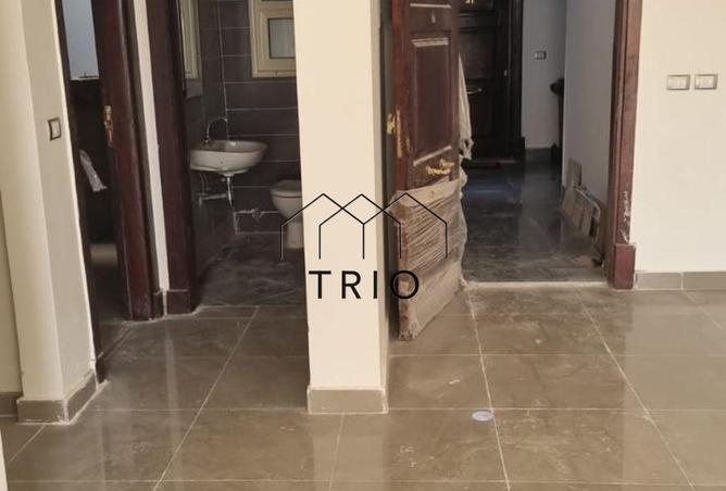 8488697 - Property Image 3